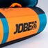 Jobe Proton 2 Personas Remolcable 2024 - Naranja