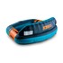 Jobe Proton 2 Personas Remolcable 2024 - Naranja