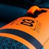 Jobe Proton 2 Personas Remolcable 2024 - Naranja