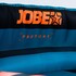 Jobe Proton 2 Personas Remolcable 2024 - Naranja