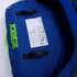 Jobe Ridge Remolcable Para 2 Personas 2024 - Azul