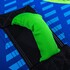 Jobe Ridge Remolcable Para 3 Personas 2024 - Azul