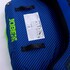 Jobe Ridge Remolcable Para 3 Personas 2024 - Azul