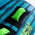 Jobe Scout 2 Personas Remolcable 2024 - Azul/verde