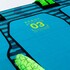 Jobe Scout 3 Personas Remolcable 2024 - Azul/verde
