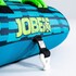 Jobe Scout 3 Personas Remolcable 2024 - Azul/verde