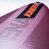 Paquete De Sup Inflable Jobe Sena 11 Aero 2024 - Borgoña