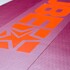 Paquete De Sup Inflable Jobe Sena 11 Aero 2024 - Borgoña