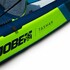 Kayak Inflable Jobe Tasman 2024 - Alta Presión / 2 Personas - Verde