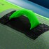 Combo De Kayak Remolcable Jobe Trooper 1+ Persona 2024 - Verde