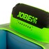Combo De Kayak Remolcable Jobe Trooper 1+ Persona 2024 - Verde