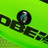 Combo De Kayak Remolcable Jobe Trooper 1+ Persona 2024 - Verde