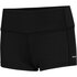 Pantalones Cortos De Secado Rápido Mystic Saimi Para Mujer 2024 - Negro 240245