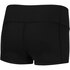 Pantalones Cortos De Secado Rápido Mystic Saimi Para Mujer 2024 - Negro 240245