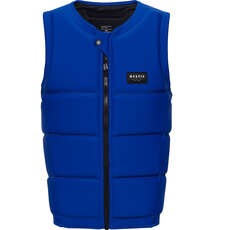 Chaleco Mystic Star Wake Impact  - Azul 240245