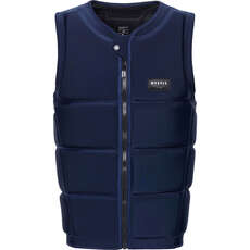 Chaleco Mystic Junior Star Wake Impact  - Azul Marino 240245