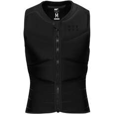 Chaleco De Impacto Mystic Star Kite Boarding Para Mujer  - Negro 230230