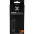 Juego De 2 Correas Para Botas Superstrap De Ronix, Color Naranja Electro