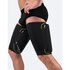 Zhik Powerpads 2024 - Negro Hik-0380