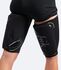 Zhik Powerpads 2024 - Negro Hik-0380