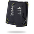 Zhik Powerpads 2024 - Negro Hik-0380