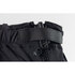 Zhik Zk Seaboot 700 2024 - Negro Ybt-0700