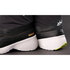 Zhik Zk Seaboot 700 2024 - Negro Ybt-0700
