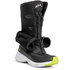 Zhik Zk Seaboot 700 2024 - Negro Ybt-0700