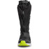 Zhik Zk Seaboot 700 2024 - Negro Ybt-0700