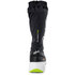 Zhik Zk Seaboot 700 2024 - Negro Ybt-0700