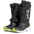 Zhik Zk Seaboot 700 2024 - Negro Ybt-0700