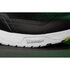 Zhik Zk Seaboot 700 2024 - Negro Ybt-0700