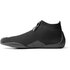 Zapato De Vela Ligera Zhik Superthin Bootie - Negro 0080