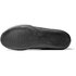 Zapato De Vela Ligera Zhik Superthin Bootie - Negro 0080