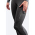 Traje De Esquí Zhik Superwarm X Yulex Para Mujer 2024 - Gris Skf-1170