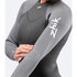 Camiseta Para Mujer Zhik Superwarm X Yulex 2024 - Dtp-1180