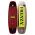 Tabla De Wakeboard Hyperlite Frenzy Cable 2025 - 151 Cm