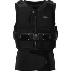 Mystic Endure Wingfoil Impact Vest E Imbracatura  - Nero 250685