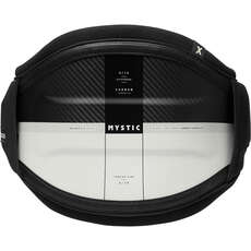 Cometa Mystic Majestic X Con Arnés Para Viento - Sin Barra -  - Blanco Sucio