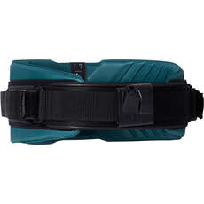 Arnés Mystic Stage Wing Foil  - Verde Azulado