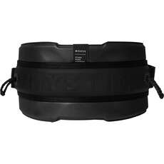 Arnés Mystic Stage Wing Foil  - Negro