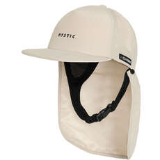 Cappellino Mystic Surf  - Sabbia 250450