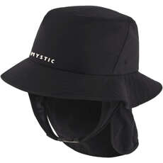 Cappello Da Surf Mystic  - Nero 250222