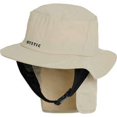 Sombrero De Surf Mystic  - Arena 250222