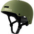 Casco Mystic Vandal Para Wakeboard Y Deportes Acuáticos - Moss 230291