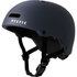 Casco Mystic Vandal Para Wakeboard Y Deportes Acuáticos - Azul Marino 230291