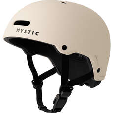 Casco Mystic Vandal Para Wakeboard Y Deportes Acuáticos - Arena