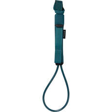 Mystic Wingfoil Centre Connect Harness Line Per Maniglie Rigide - Verde Acqua 230271