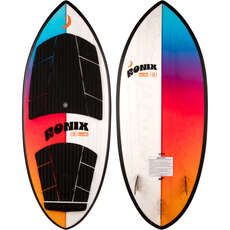 Écumeur De Noyau Standard Ronix - Skyscape Bleu / Rouge