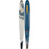 Radar Senato Alloy Waterski - Pietra 2025